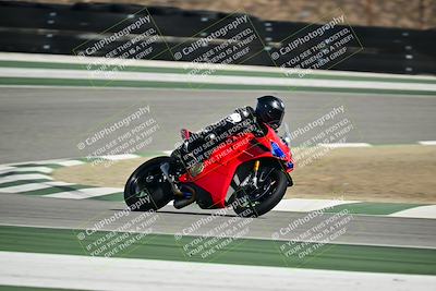 media/Oct-25-2025-2WTD (Sat) [[1e4a1f2fa2]]/B Group/Session 5 (Turn 2)/